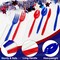 180pcs Patriotic Cutlery Set – 60 Forks, Knives & Spoons for 4th of July & Memorial Day